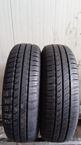 Pneumatici 175 82t - pneumatici,