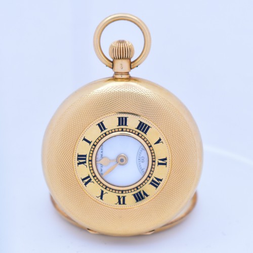 Antico orologio tasca - da,