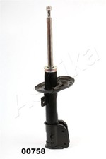 Ammortizzatore MA-00758 ASHIKA
