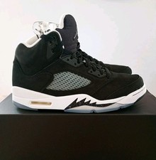 Nike air jordan retro - 5,