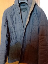 Giaccone con piumino - giaccone,