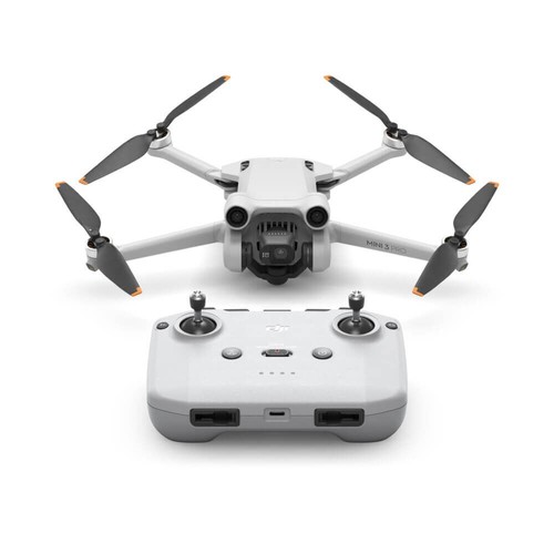 Drone dji mini pro - mini,