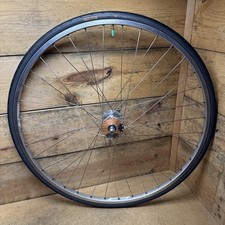 Bici da strada vintage 700C