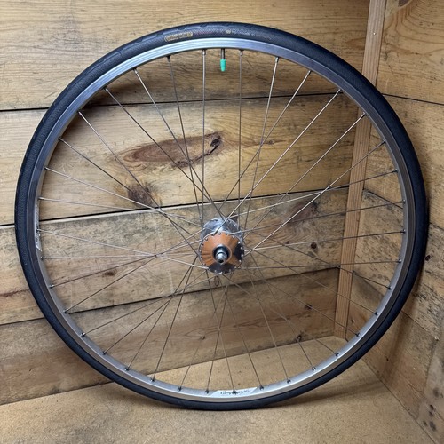 Bici strada vintage 700c - strada,