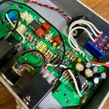 Klon Centaur Clone Personal