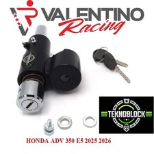 BLOCCA RUOTA ANTIFURTO