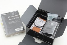 [N MINT+++ in scatola] Canon