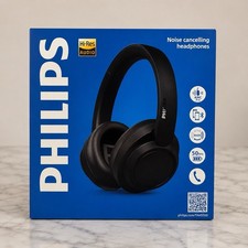 Philips tah5500 cuffie - philips,