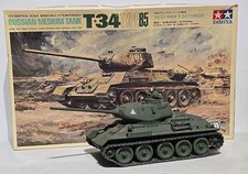 KIT COSTRUITO MOTORIZZATO