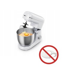 Silvercrest SKM 600 Planetaria