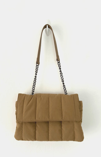 Zara borsa donna - zara,