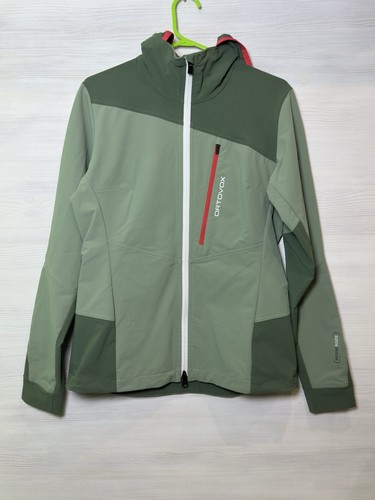 Ortovox pala womens - pala,