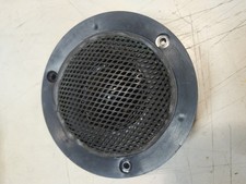 Tweeter Scan Speak A7107