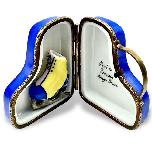 Custodia per scarpe - , limoges
