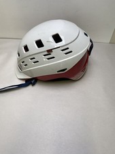 Casco sci snowboard Smith