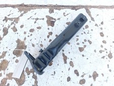 6772232 RINFORZO LONGHERONE DX