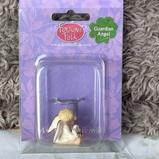 Annekabouke Figura ANGELO