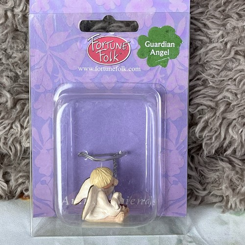 Annekabouke figura angelo - annekabouke,