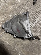 CARTER COPERCHIO FRIZIONE ORIGINALE PIAGGIO VESPA HP 50 COD. 992960