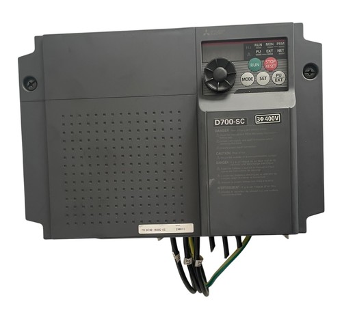 Mitsubishi electric - mitsubishi,