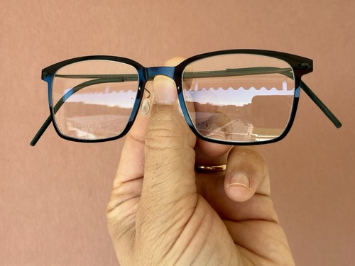 Lindberg now 6522 150 - lindberg,