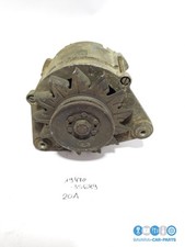 Alternatore Bosch Originale