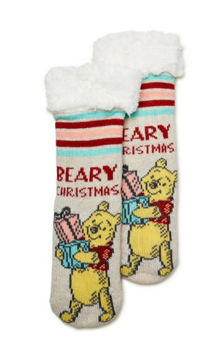 Winnie the pooh beary - winnie,