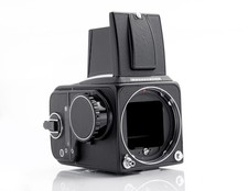 Hasselblad 500cm a12 2814 - 500cm,