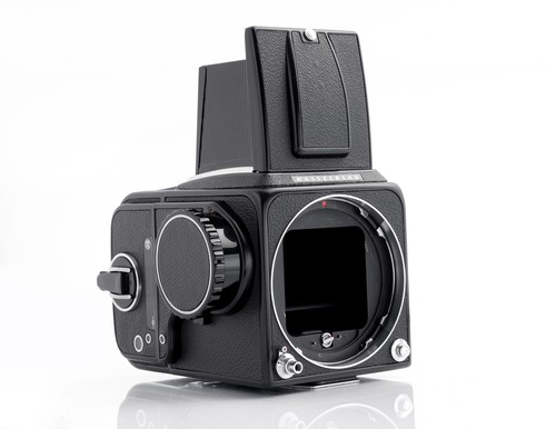 Hasselblad 500cm a12 - 500cm,