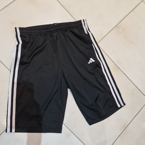 Pantaloncino adidas - pantaloncino,