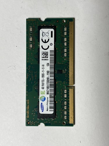 Samsung ram ddr3 1rx8 - samsung,