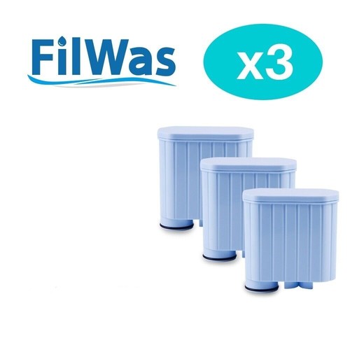 Filtri acqua filwas - 3,