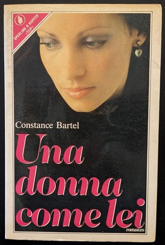 Una donna come lei