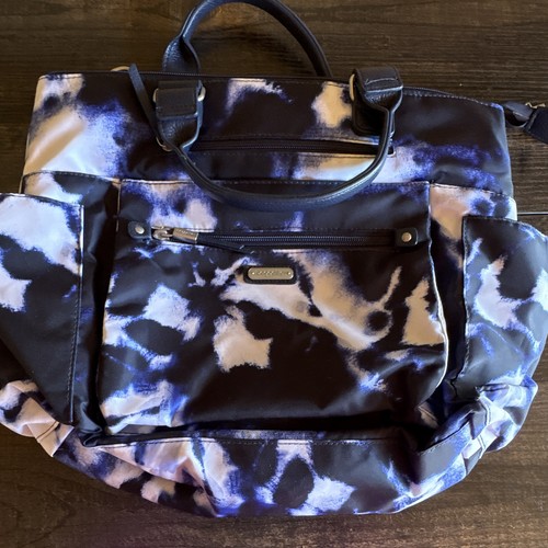 Zaino baggallini 1 - zaino, 3