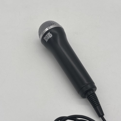 Logitech rock band wired usb - logitech,