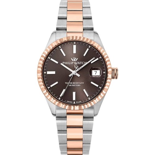 Orologio philip watch caribe - philip,