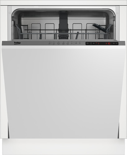 Lavastoviglie beko bdin25320 - beko,