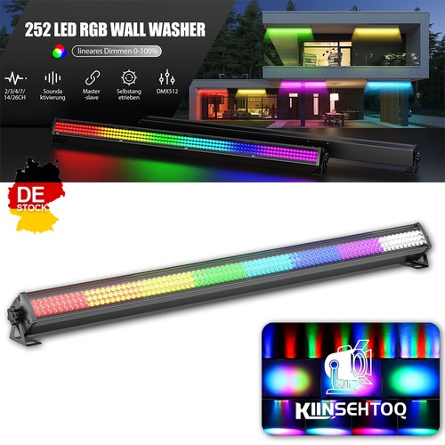 180w 252led wall - 180w,