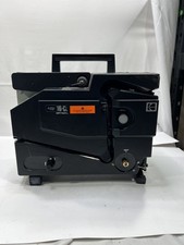 Proiettore audio ottico Elmo