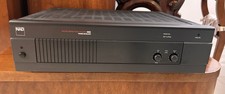 Amplificatore Finale NAD 2600