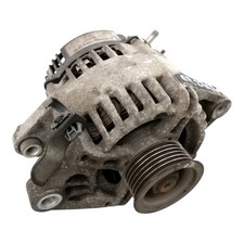Alternatore citroen 1 - c1,