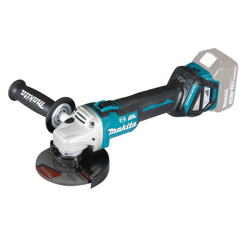 Makita smerigliatrice - makita,