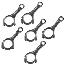 6pz Biellette per Chrysler 300