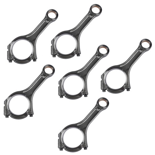 6pz biellette per chrysler 300 - 6pz,