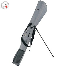 Dunlop golf xxio stand club - dunlop,