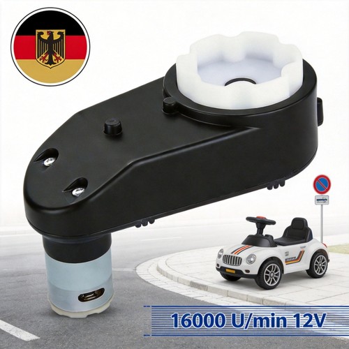000 giri min veicoli per - 16.000, giri/min