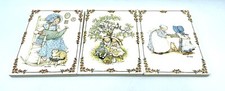 1979 holly hobbie - 1979#, a