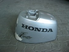 Cofano coprimotore per