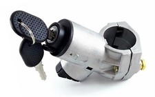 per FIAT CROMA 154 (1986-1996)