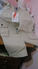 PANTALONE ORIGINAL MARINES